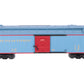 Lionel 2128240 O Gauge The Polar Express Operating Present Car LN/Box