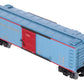 Lionel 2128240 O Gauge The Polar Express Operating Present Car LN/Box