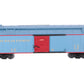 Lionel 2128240 O Gauge The Polar Express Operating Present Car LN/Box