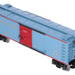 Lionel 2128240 O Gauge The Polar Express Operating Present Car LN/Box