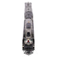 Lionel 6-11116 O UP 4-8-4 FEF3 Northern Greyhound Steam Locomotive & Tender #844 EX