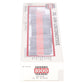 Proto 1000 920-31959 HO New Haven DL-109 Diesel Locomotive #0709 EX/Box