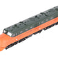 Proto 1000 920-31959 HO New Haven DL-109 Diesel Locomotive #0709 EX/Box