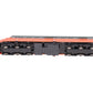 Proto 1000 920-31959 HO New Haven DL-109 Diesel Locomotive #0709 EX/Box