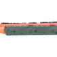 Proto 1000 920-31959 HO New Haven DL-109 Diesel Locomotive #0709 EX/Box