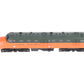 Proto 1000 920-31959 HO New Haven DL-109 Diesel Locomotive #0709 EX/Box
