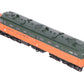 Proto 1000 920-31959 HO New Haven DL-109 Diesel Locomotive #0709 EX/Box