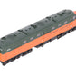Proto 1000 920-31959 HO New Haven DL-109 Diesel Locomotive #0709 EX/Box