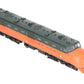 Proto 1000 920-31959 HO New Haven DL-109 Diesel Locomotive #0709 EX/Box