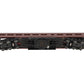 Lionel 6-25520 O Gauge Pennsylvania RR Stationsounds Diner Car #8015 EX/Box
