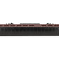 Lionel 6-25520 O Gauge Pennsylvania RR Stationsounds Diner Car #8015 EX/Box