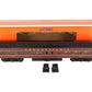 Lionel 6-25520 O Gauge Pennsylvania RR Stationsounds Diner Car #8015 EX/Box