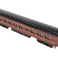 Lionel 6-25520 O Gauge Pennsylvania RR Stationsounds Diner Car #8015 EX/Box