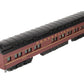 Lionel 6-25520 O Gauge Pennsylvania RR Stationsounds Diner Car #8015 EX/Box