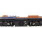 MTH 30-20124-1 Jersey Central SD70ACe Diesel Engine PS 3.0 #1071 EX/Box
