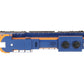 MTH 30-20124-1 Jersey Central SD70ACe Diesel Engine PS 3.0 #1071 EX/Box