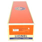 Lionel 6-38730 O Pennsylvania SD80MAC Non-Powered Diesel Locomotive #9947 EX/Box