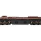 Lionel 6-38730 O Pennsylvania SD80MAC Non-Powered Diesel Locomotive #9947 EX/Box