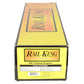 MTH 30-2871-3 Bessemer & Lake Erie SD-9 Non-Powered Diesel Engine #828 EX/Box