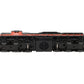 MTH 30-2871-3 Bessemer & Lake Erie SD-9 Non-Powered Diesel Engine #828 EX/Box