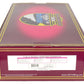 MTH 20-4197 O Jersey Central 70’ Madison Combine/Diner Car Set (Set of 2) LN/Box