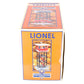 Lionel 6-32988 192 O Gauge Operating Railroad Control Tower EX/Box