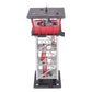 Lionel 6-32988 192 O Gauge Operating Railroad Control Tower EX/Box