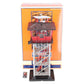 Lionel 6-32988 192 O Gauge Operating Railroad Control Tower EX/Box