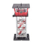 Lionel 6-32988 192 O Gauge Operating Railroad Control Tower EX/Box