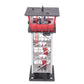 Lionel 6-32988 192 O Gauge Operating Railroad Control Tower EX/Box