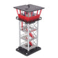 Lionel 6-32988 192 O Gauge Operating Railroad Control Tower EX/Box