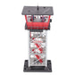 Lionel 6-32988 192 O Gauge Operating Railroad Control Tower EX/Box