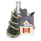 Dept 56 55341 "The Noel House" EX/Box