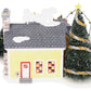 Dept 56 55341 "The Noel House" EX/Box