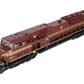 Lionel 6-38729 O Pennsylvania Railroad LEGACY SD-80MAC Diesel Locomotive #9945 EX/Box