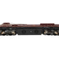 Lionel 6-38729 O Pennsylvania Railroad LEGACY SD-80MAC Diesel Locomotive #9945 EX/Box