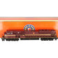 Lionel 6-38729 O Pennsylvania Railroad LEGACY SD-80MAC Diesel Locomotive #9945 EX/Box