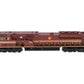 Lionel 6-38729 O Pennsylvania Railroad LEGACY SD-80MAC Diesel Locomotive #9945 EX/Box