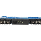 MTH 20-21131-1 Conrail SD-80MAC Diesel Engine #4101 with Proto-Sound 3.0 EX/Box