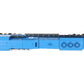 MTH 20-21131-1 Conrail SD-80MAC Diesel Engine #4101 with Proto-Sound 3.0 EX/Box