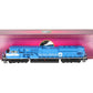 MTH 20-21131-1 Conrail SD-80MAC Diesel Engine #4101 with Proto-Sound 3.0 EX/Box