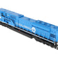 MTH 20-21131-1 Conrail SD-80MAC Diesel Engine #4101 with Proto-Sound 3.0 EX/Box