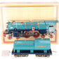 MTH 11-1009-0 Standard Gauge 400E Steam Locomotive & Tender w/ PS2