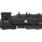 Lionel 622 Vintage O AT&SF NW-2 Powered Diesel Locomotive with Bell VG