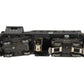 Lionel 622 Vintage O AT&SF NW-2 Powered Diesel Locomotive with Bell VG