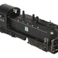 Lionel 622 Vintage O AT&SF NW-2 Powered Diesel Locomotive with Bell VG