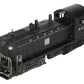 Lionel 622 Vintage O AT&SF NW-2 Powered Diesel Locomotive with Bell VG