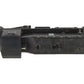 Lionel 622 Vintage O AT&SF NW-2 Powered Diesel Locomotive with Bell VG
