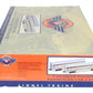 Lionel 6-39106 O Canadian Pacific Aluminum Passenger Car Set (Set of 2) EX/Box