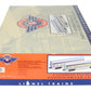 Lionel 6-39106 O Canadian Pacific Aluminum Passenger Car Set (Set of 2) EX/Box